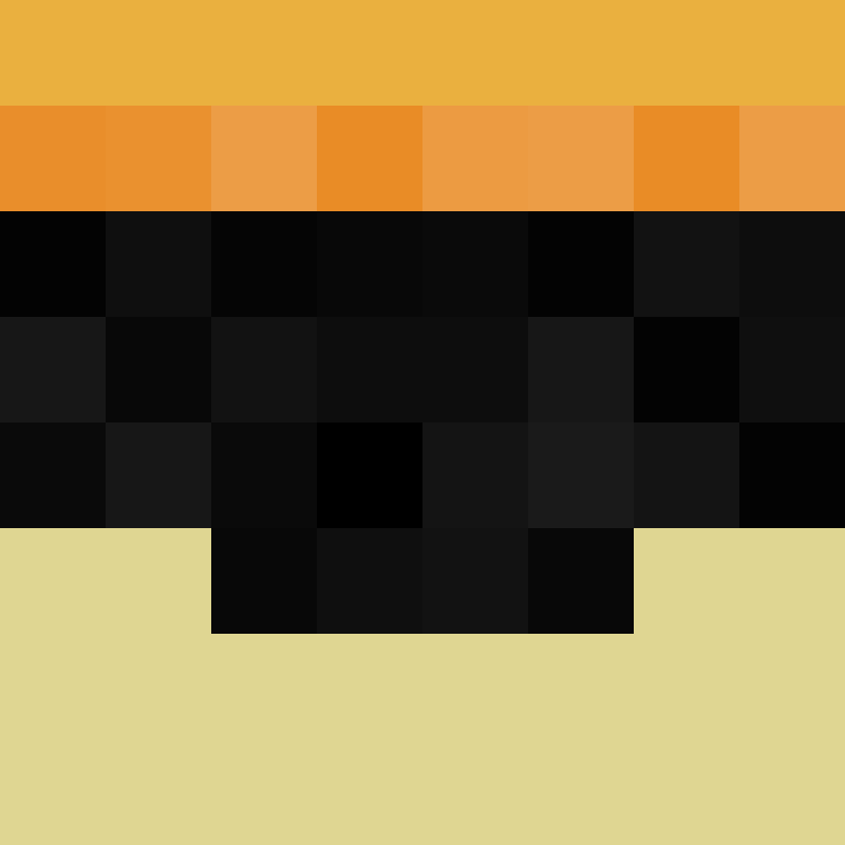 PorkPie911's skin