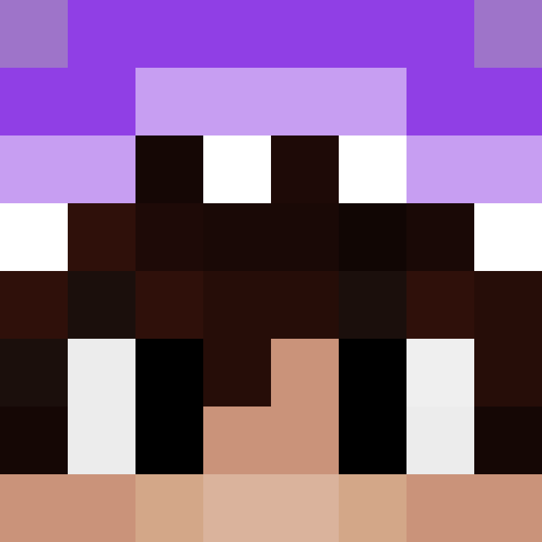 lkjhyu's skin