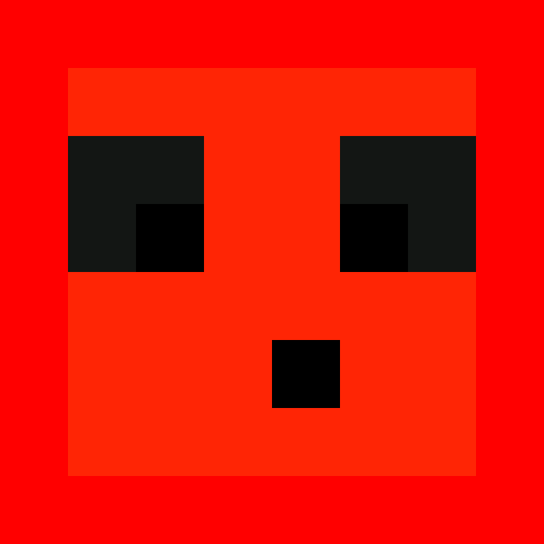 Proman234's skin