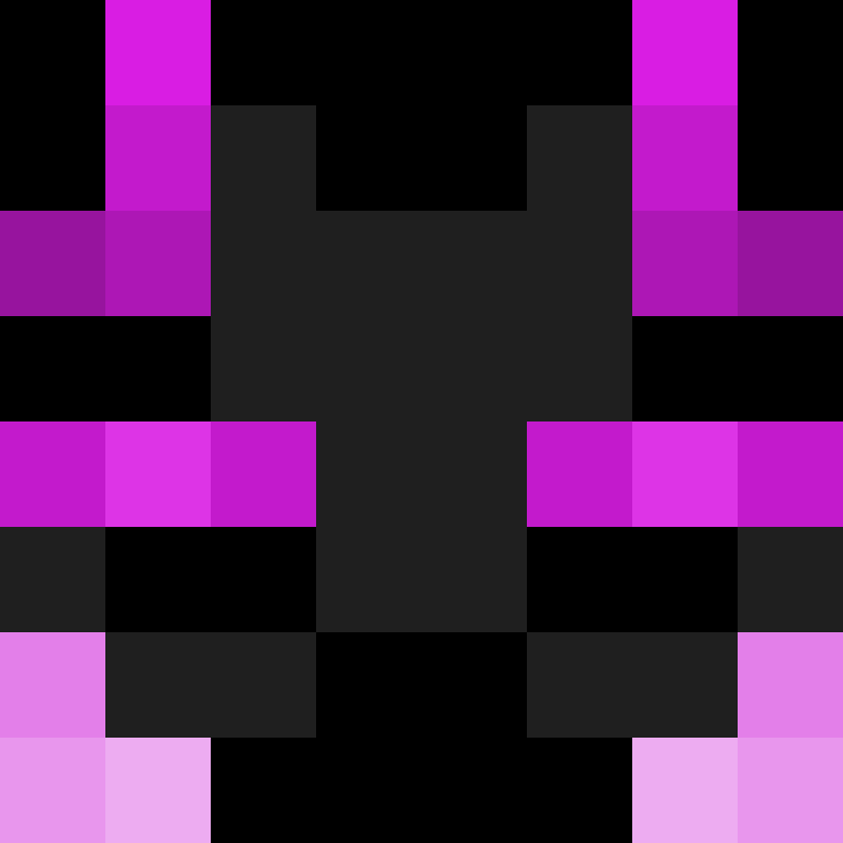 BLOzix's skin