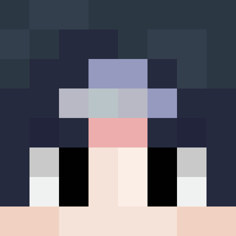 _CookiesI's skin