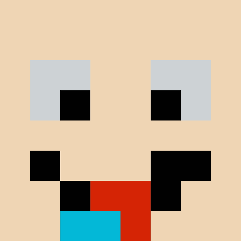 weshorjus's skin