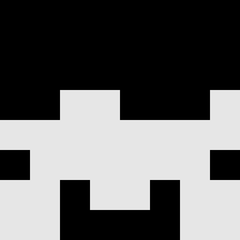 Hxnvll's skin