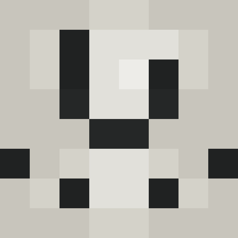 ADRIDEYJOS's skin