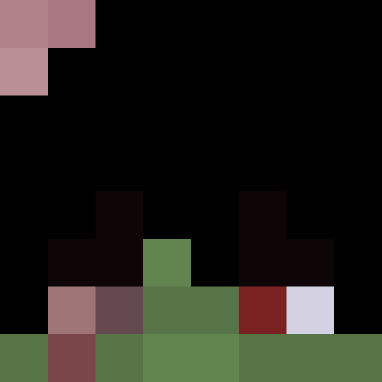 BandoAdio's skin