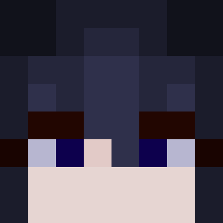 absolutewire's skin