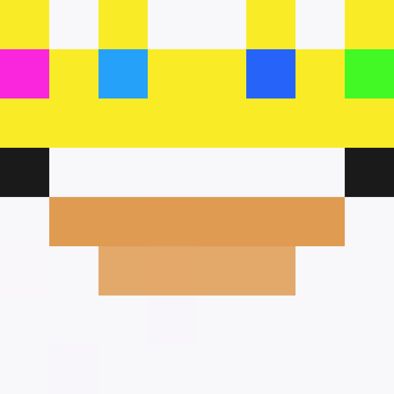 Earthly_crafts's skin