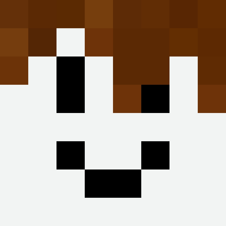 Omardinho5's skin