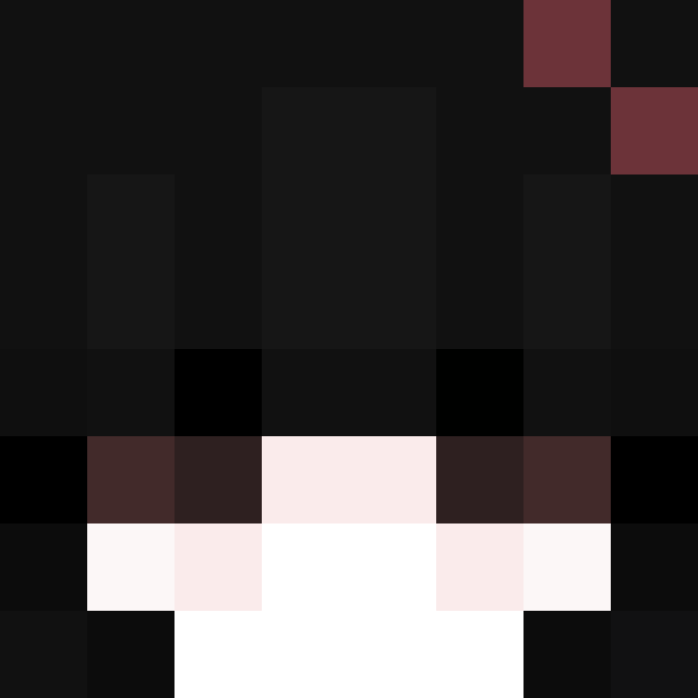 Rankedkido's skin
