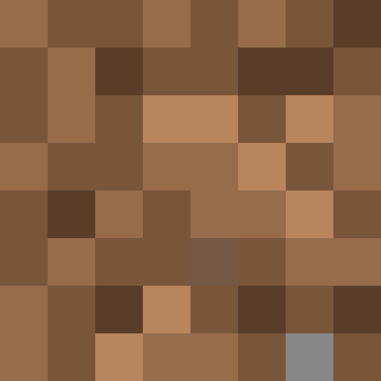 flushedbread's skin