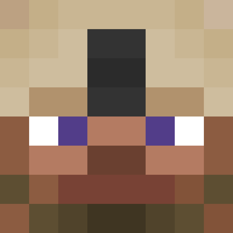 Caesar3711's skin