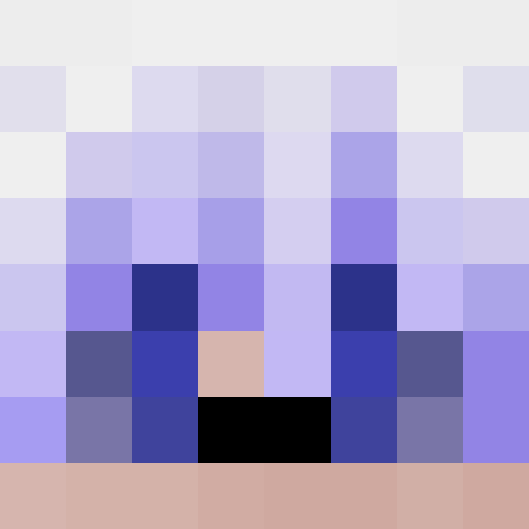 FlowdCpasmoi's skin