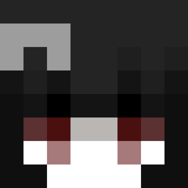 petarum's skin
