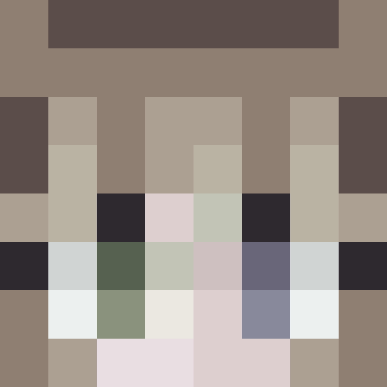 Klemek23's skin