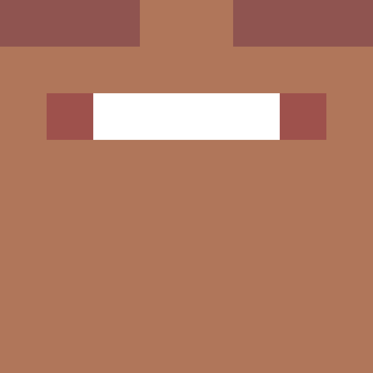 TinyANT1010's skin