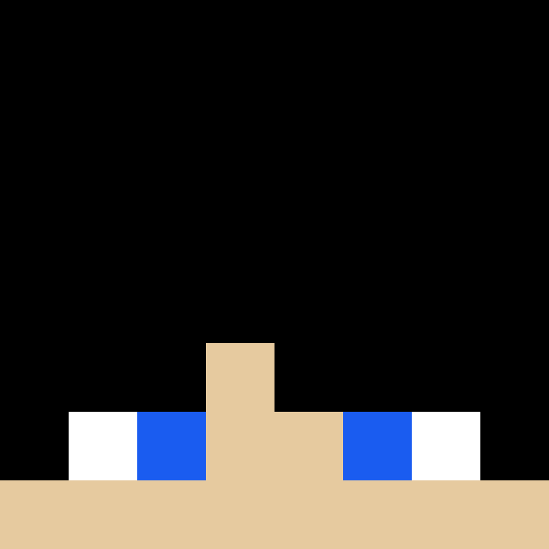 Nochalisko_'s skin