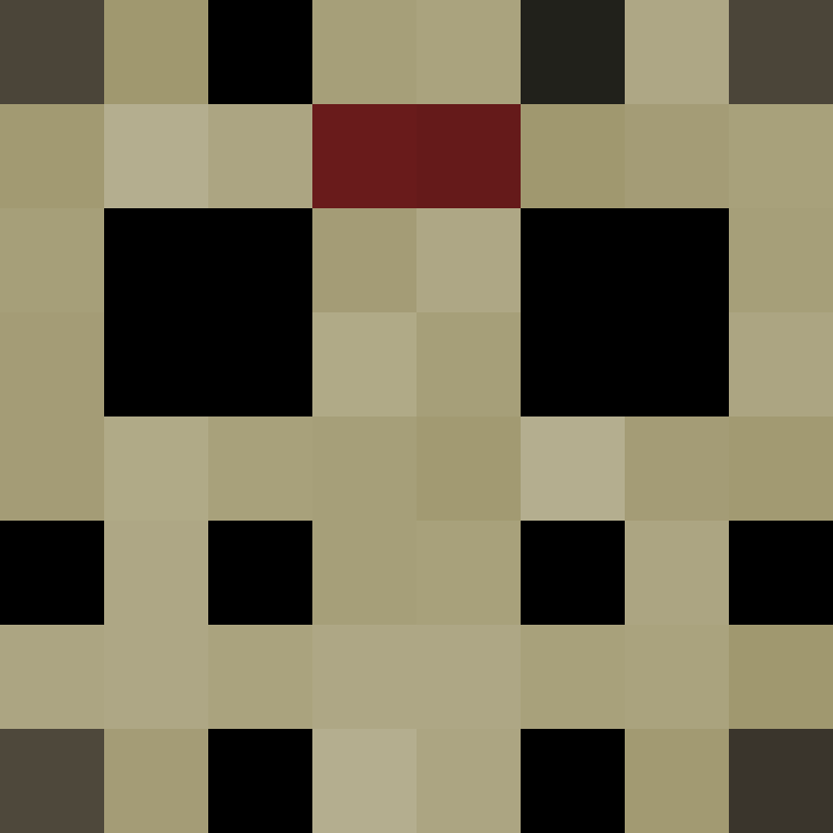 ltc_k95tif's skin