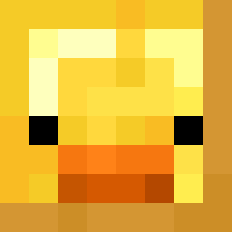 Senzaunome's skin