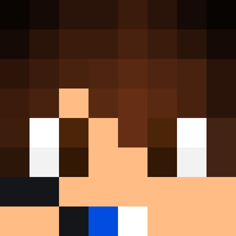 catpajamaas's skin