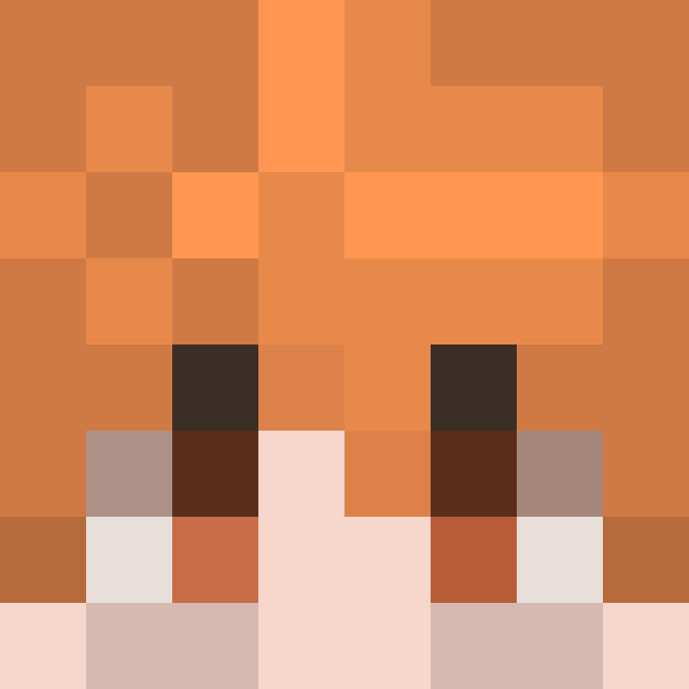 T1des_'s skin