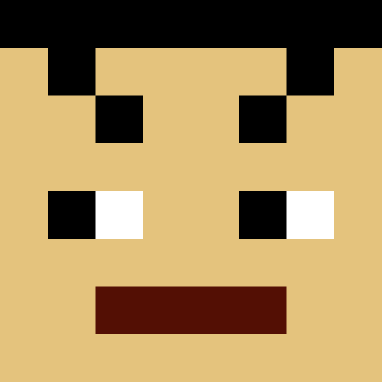 shhsunsi's skin