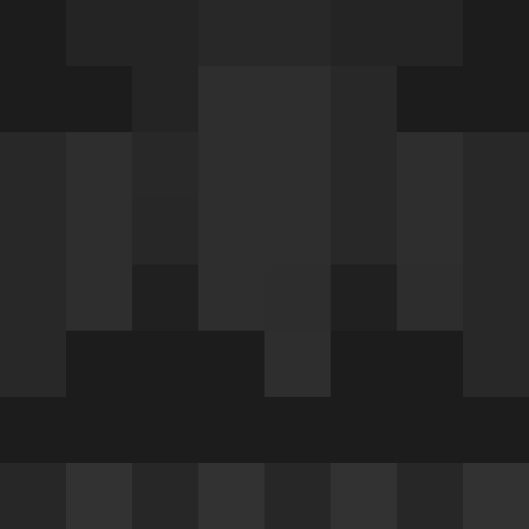 Useless936O's skin