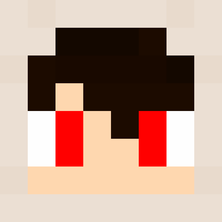 SexyHauseMaster's skin