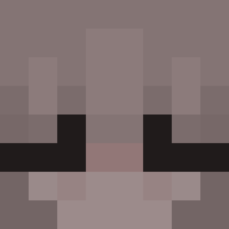 mxniter's skin