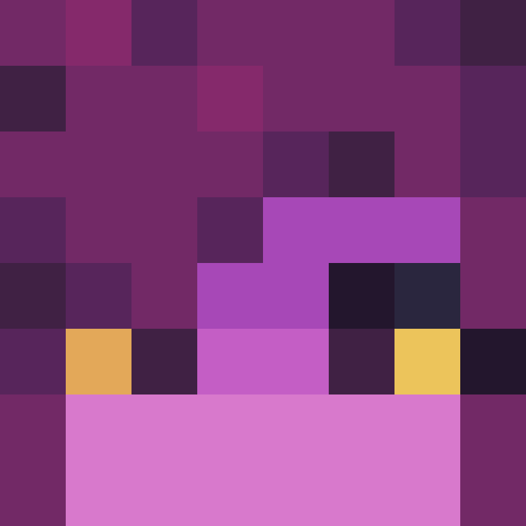 Cornholio7926's skin