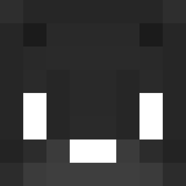 gamer42XD's skin