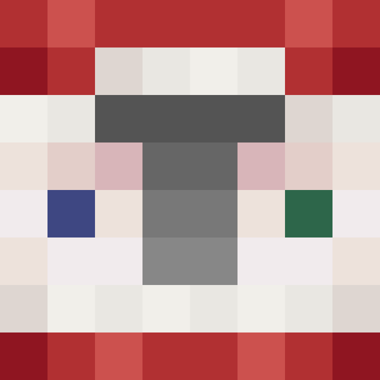 nikkonpro's skin