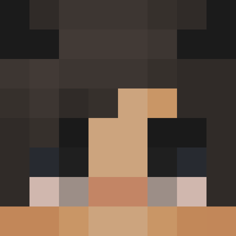 v4r1n's skin