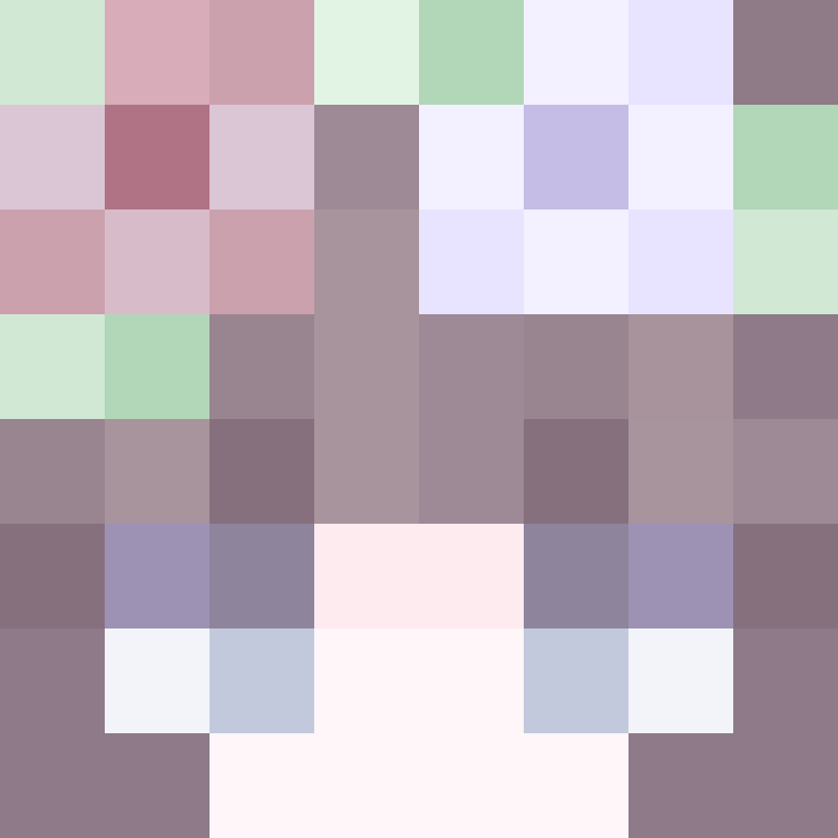 RiniUmiko's skin
