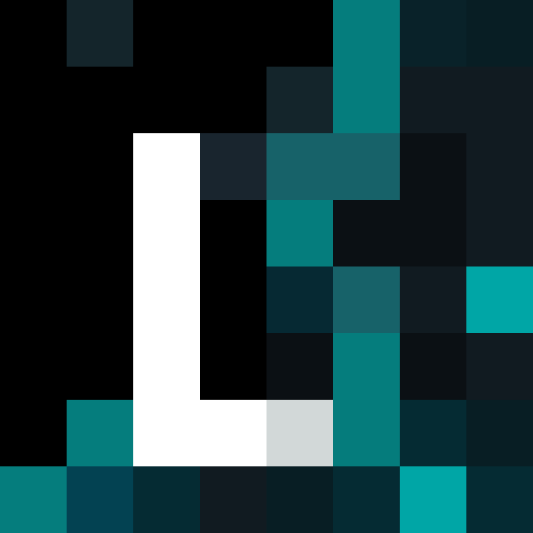 e_____z0's skin
