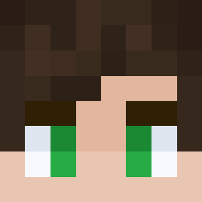 roronoa_zoro10's skin