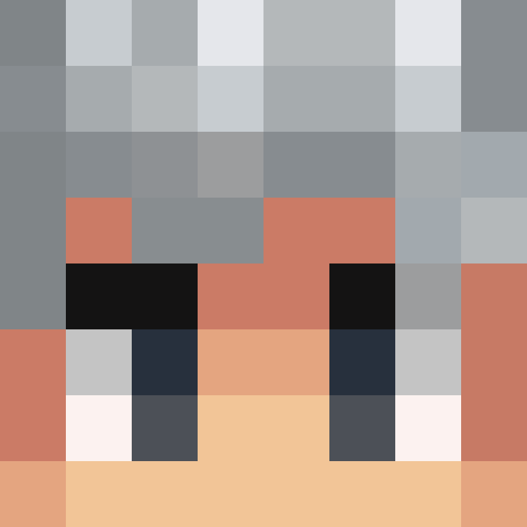 ArDa4634's skin