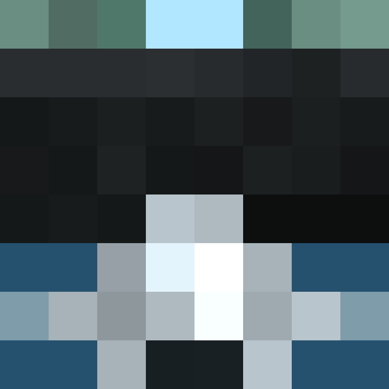 WarthogDad_OG's skin