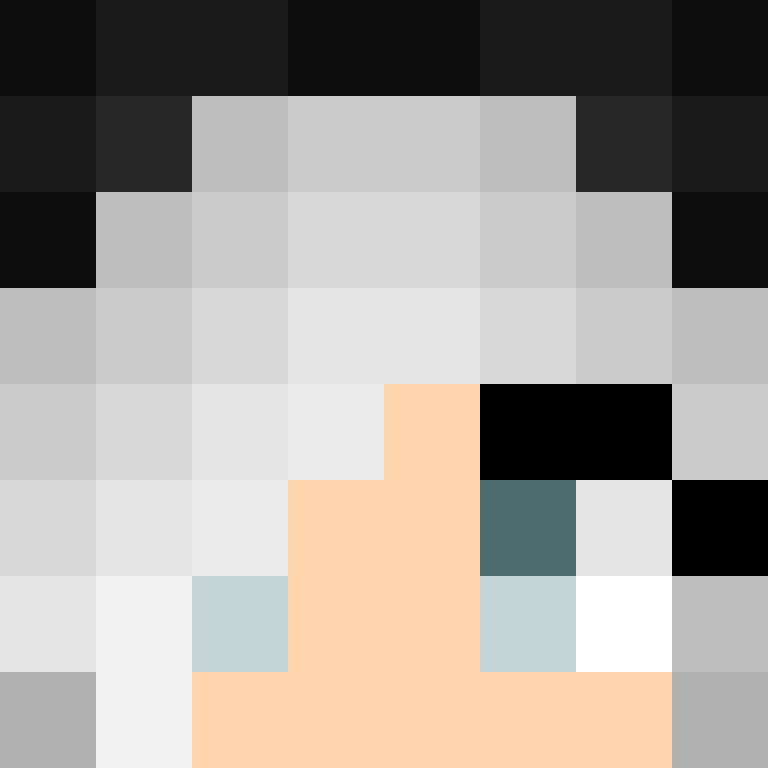 jordgubb1's skin