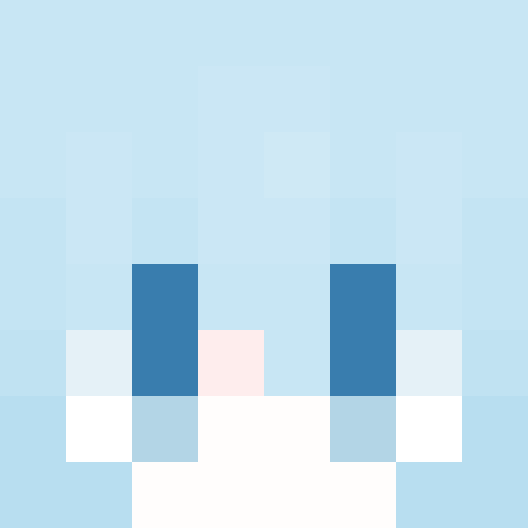 Hanyuu_1018's skin