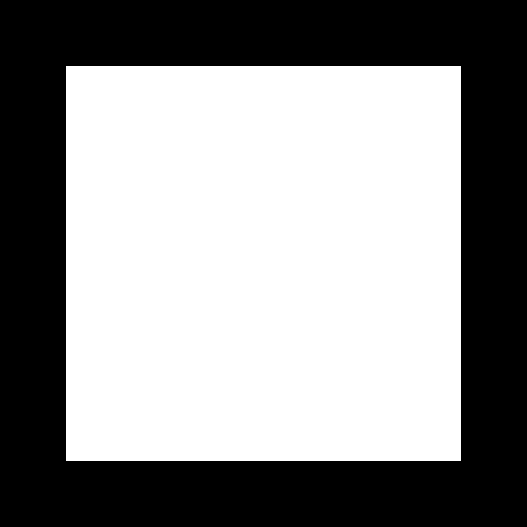 thenwhyuleaveme's skin