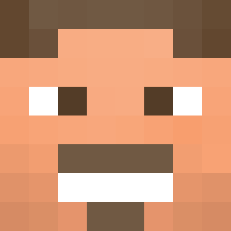 LarsMonsenJunior's skin