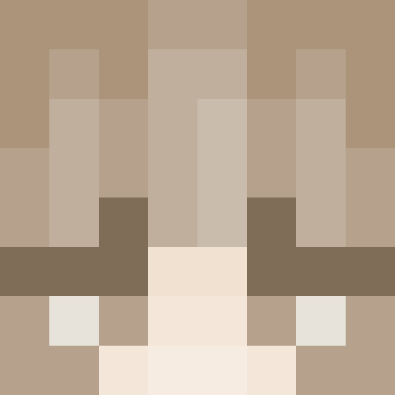 SkinEnthusiast's skin