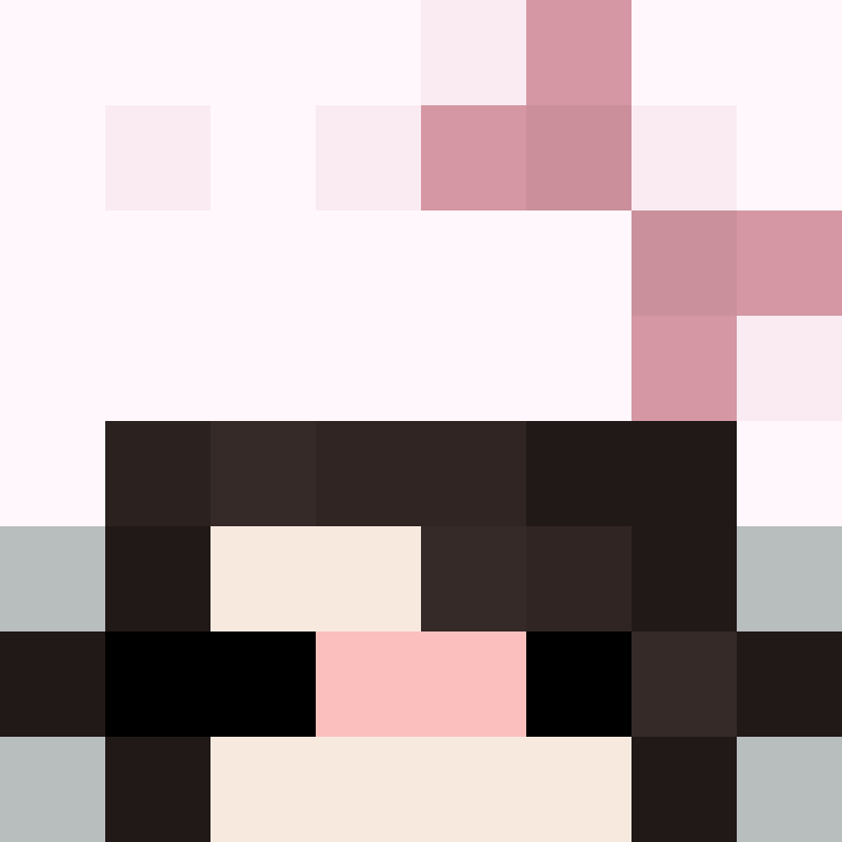 pointedsticks's skin