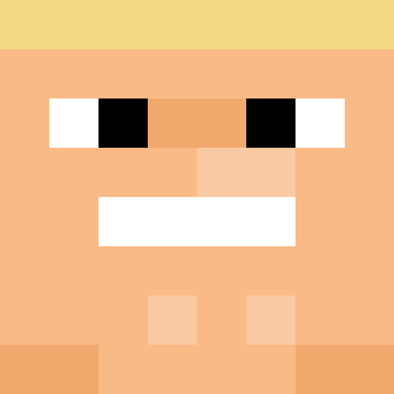Vomor's skin