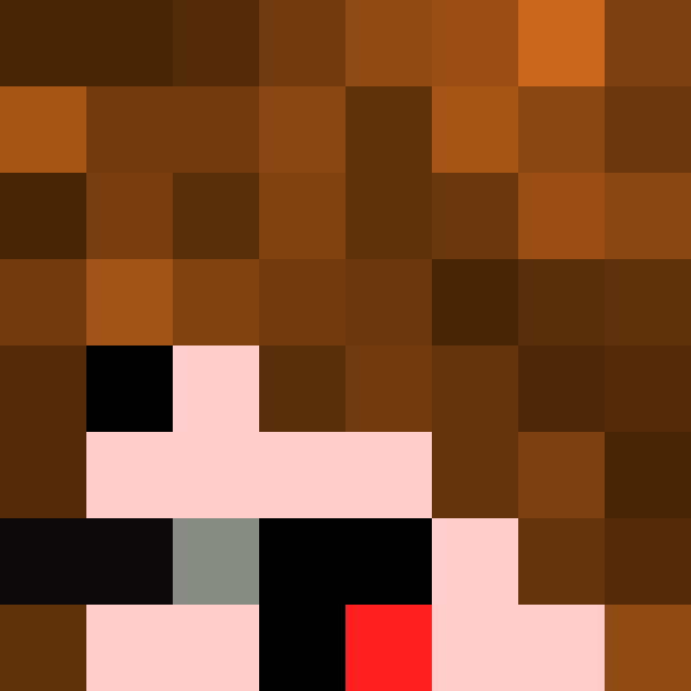 JWFR's skin