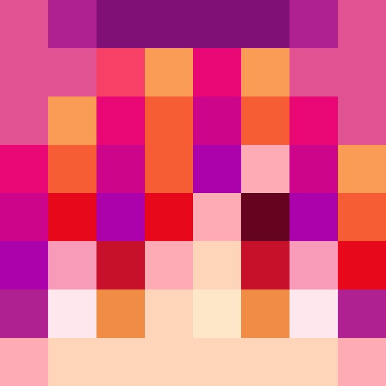 sloom19875's skin