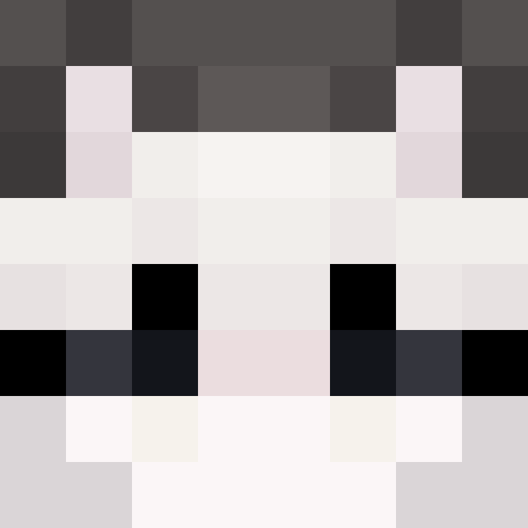 kerathx's skin