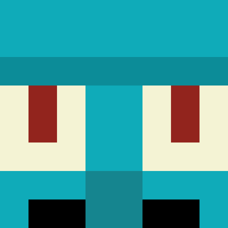 J3RE_'s skin