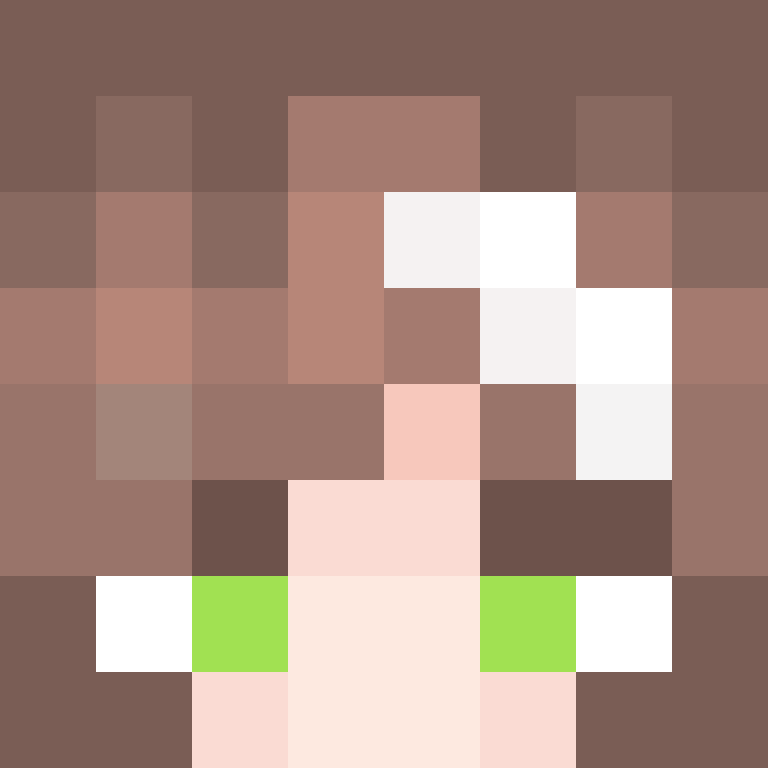 GraeDJGaming's skin