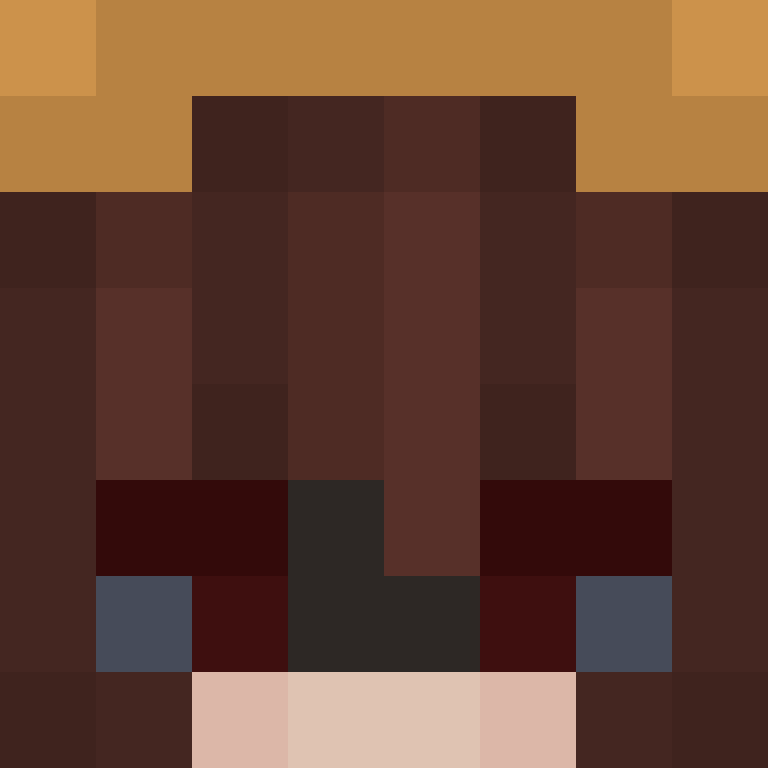 Aesoft's skin